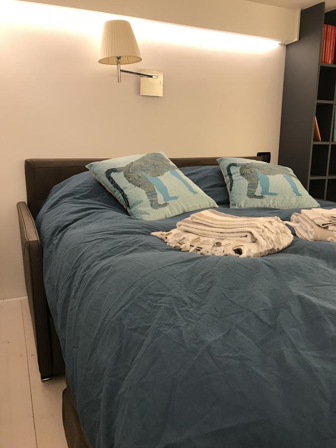 Venicedire Apartamento Venecia